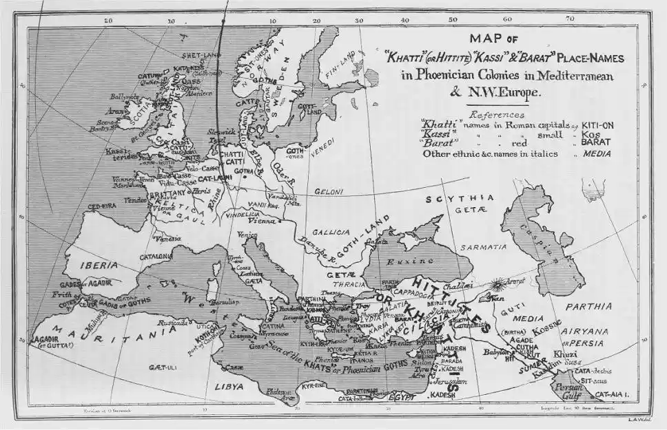 pob_p416map_85p